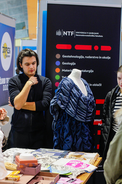 32-4. karierni sejem Kamnik (12)